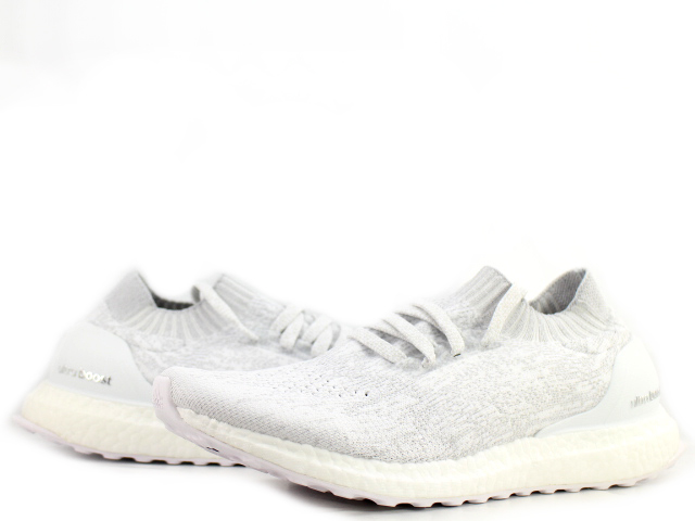 ULTRA BOOST UNCAGED BY2549 - 1