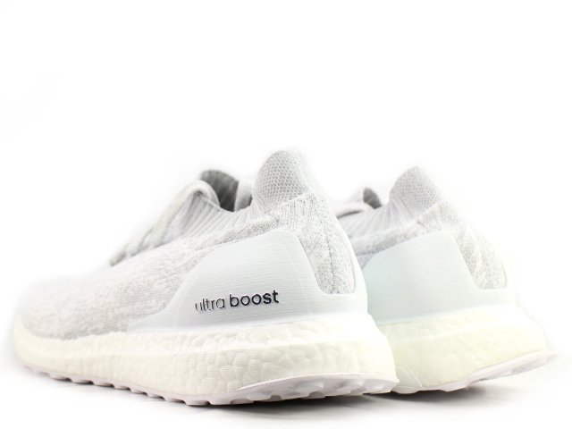 ULTRA BOOST UNCAGED BY2549 - 2