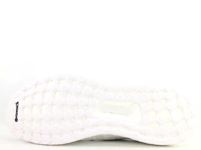 ULTRA BOOST UNCAGED BY2549 - 4