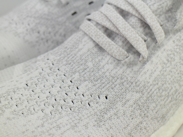 ULTRA BOOST UNCAGED BY2549 - 5