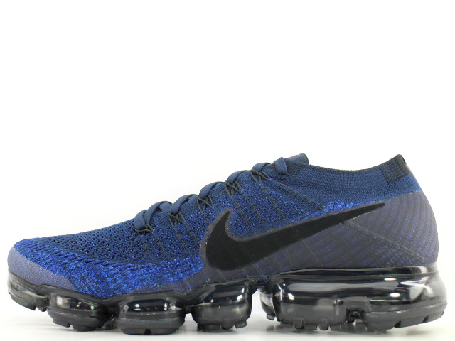 AIR VAPORMAX FLYKNIT 849558-400