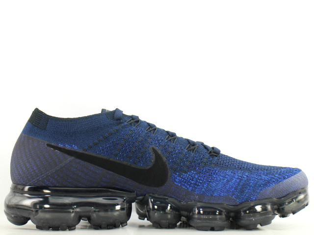 AIR VAPORMAX FLYKNIT 849558-400 - 1