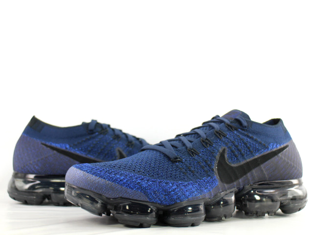 AIR VAPORMAX FLYKNIT 849558-400 - 2