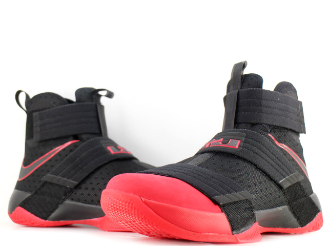 LEBRON SOLDIER 10 STRIVE FOR GREATNESS EP | スニーカーショップSKIT