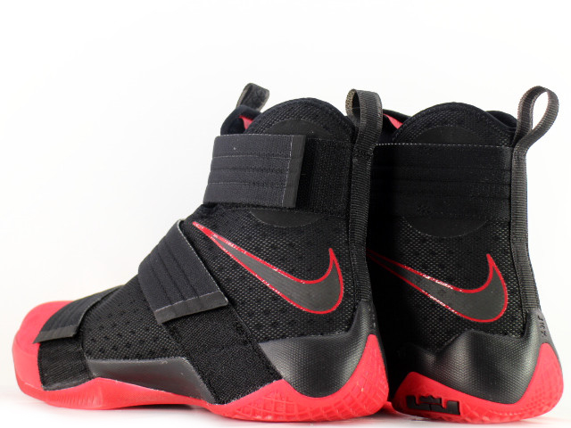 LEBRON SOLDIER 10 STRIVE FOR GREATNESS EP | スニーカー