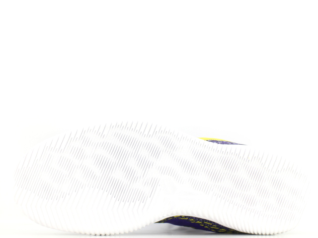 MAMBA INSTINCT 852473-500 - 4