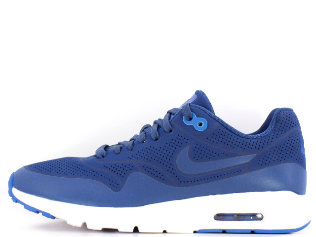 WMNS AIR MAX 1 ULTRA MOIRE 704995-403