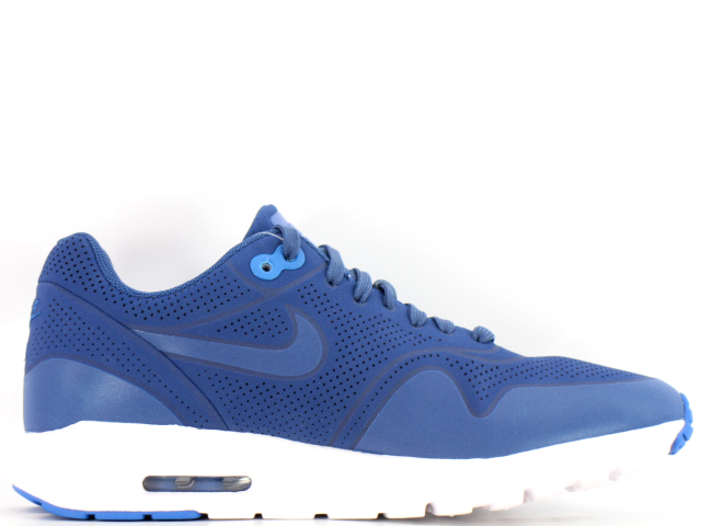 WMNS AIR MAX 1 ULTRA MOIRE 704995-403 - 3