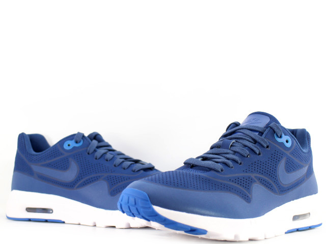 WMNS AIR MAX 1 ULTRA MOIRE 704995-403 - 1