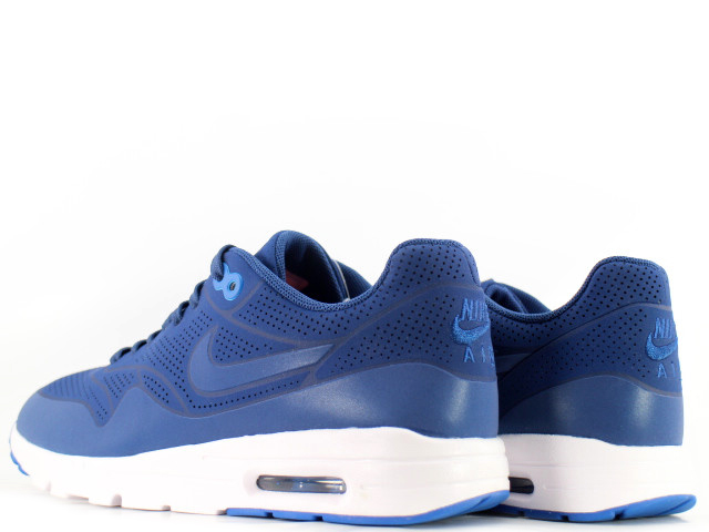 WMNS AIR MAX 1 ULTRA MOIRE 704995-403 - 2