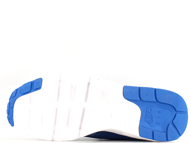 WMNS AIR MAX 1 ULTRA MOIRE 704995-403 - 4