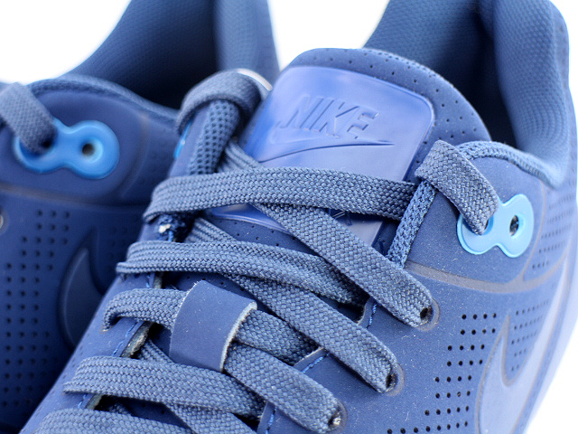WMNS AIR MAX 1 ULTRA MOIRE 704995-403 - 5