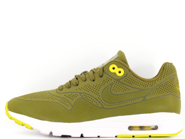 WMNS AIR MAX 1 ULTRA MOIRE
