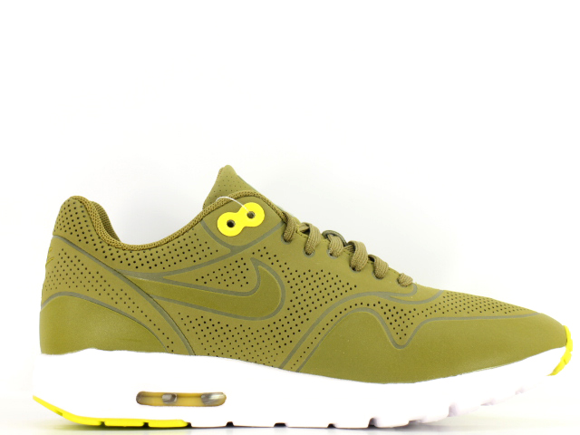 WMNS AIR MAX 1 ULTRA MOIRE 704995-303 - 3