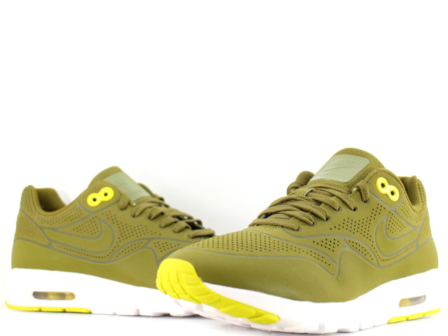 WMNS AIR MAX 1 ULTRA MOIRE 704995-303 - 1