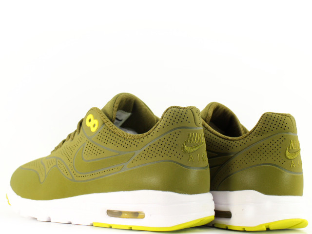 WMNS AIR MAX 1 ULTRA MOIRE 704995-303 - 2