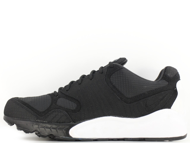 AIR ZOOM TALARIA 16