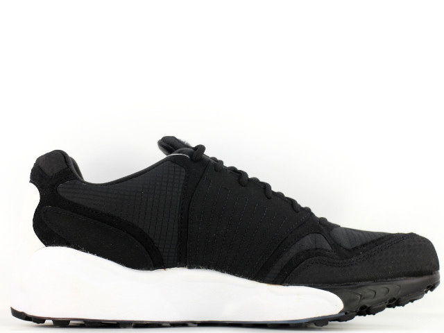 AIR ZOOM TALARIA 16 844695-001 - 1