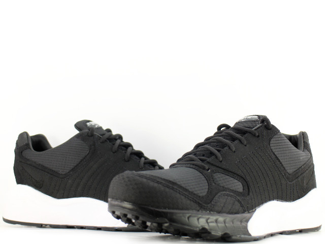 AIR ZOOM TALARIA 16 844695-001 - 2