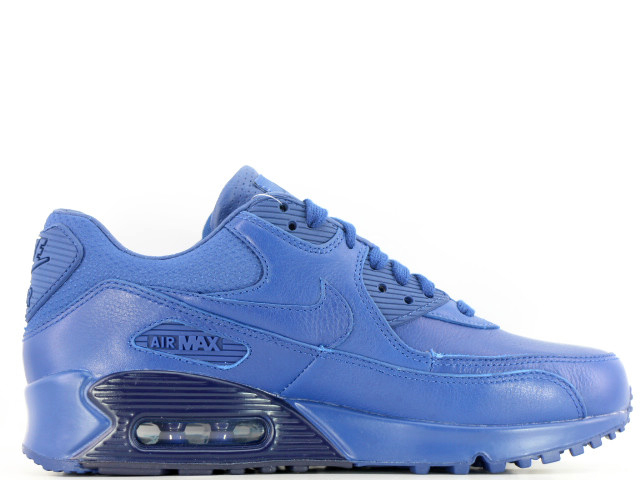 WMNS AIR MAX 90 PINNACLE 839612-400-gs - 3