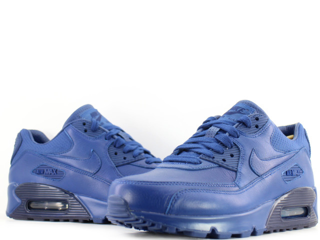 WMNS AIR MAX 90 PINNACLE 839612-400-gs - 1