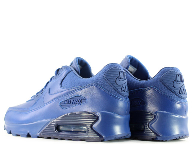 WMNS AIR MAX 90 PINNACLE 839612-400-gs - 2