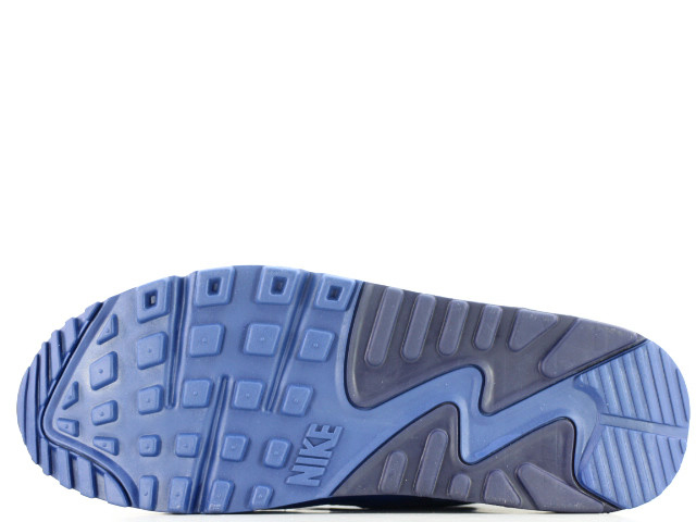 WMNS AIR MAX 90 PINNACLE 839612-400-gs - 4