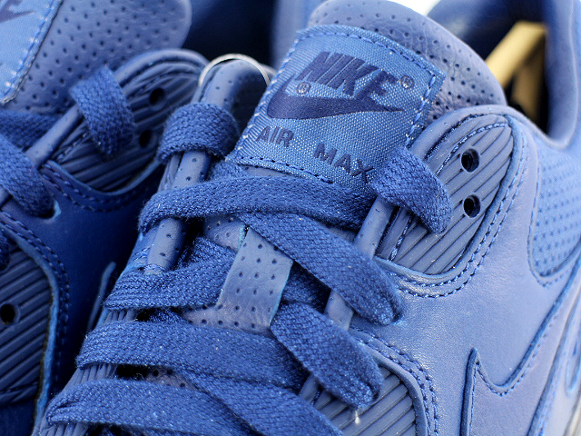 WMNS AIR MAX 90 PINNACLE 839612-400-gs - 5