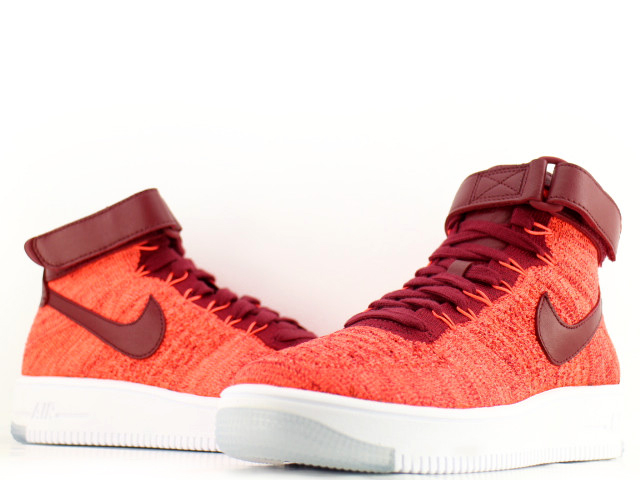 WMNS AF1 FLYKNIT 818018-800-h-29321-1 - 1