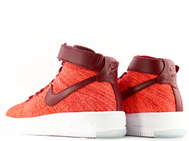 WMNS AF1 FLYKNIT 818018-800-h-29321-1 - 2