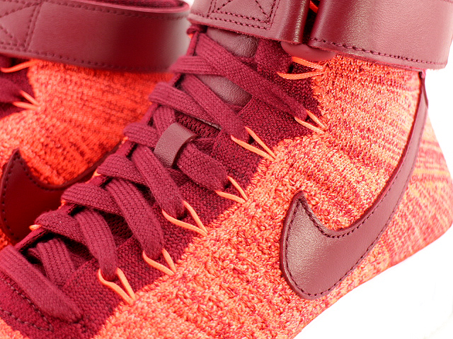 WMNS AF1 FLYKNIT 818018-800-h-29321-1 - 5