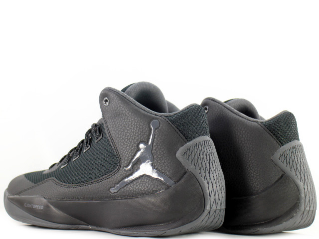 JORDAN RISING HIGH 2 - スニーカーショップSKIT