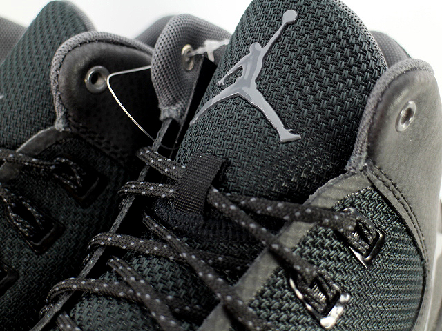 JORDAN RISING HIGH 2 - スニーカーショップSKIT