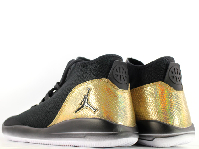JORDAN REVEAL Q54 866037-001 - 2