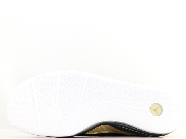 JORDAN REVEAL Q54 866037-001 - 4