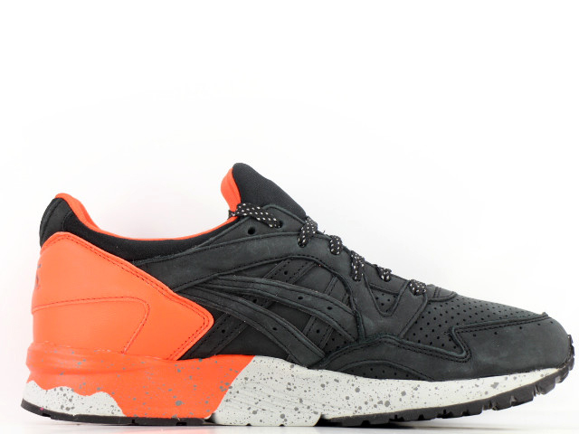 GEL-LYTE 5 H24GK-9090 - 1