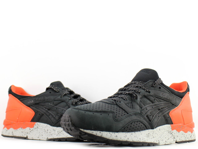 GEL-LYTE 5 H24GK-9090 - 2