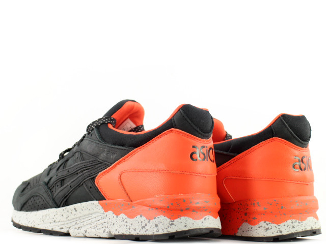 GEL-LYTE 5 H24GK-9090 - 3