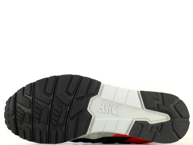 GEL-LYTE 5 H24GK-9090 - 5