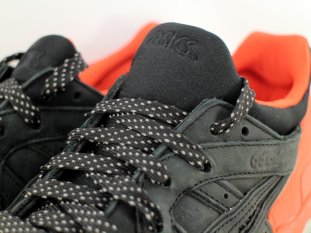 GEL-LYTE 5 H24GK-9090 - 4