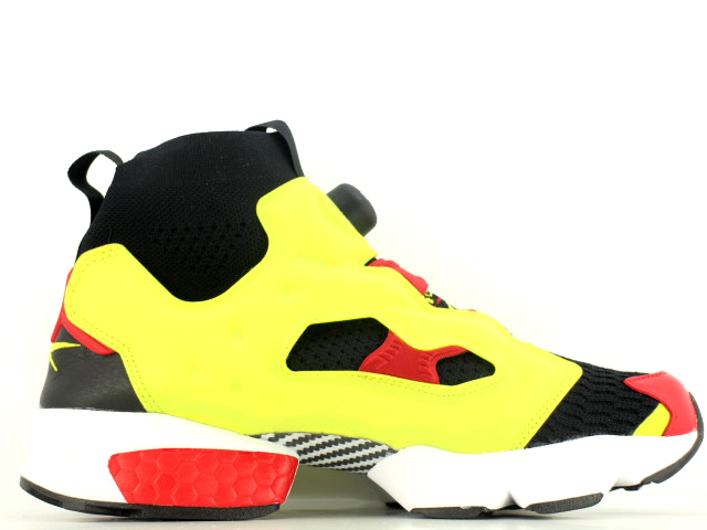 INSTA PUMP FURY OG ULTK BS6367 - 1