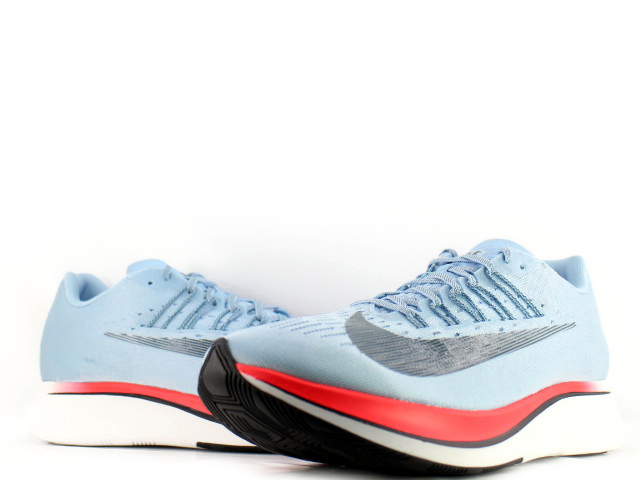 ZOOM FLY 880848-401 - 1