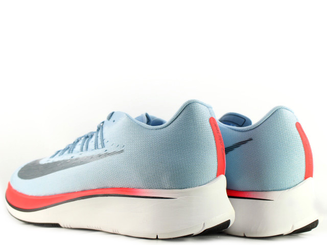 ZOOM FLY 880848-401 - 2