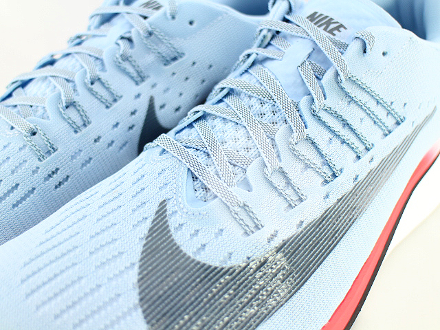 ZOOM FLY 880848-401 - 5
