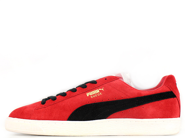 JPN SUEDE 352940-04