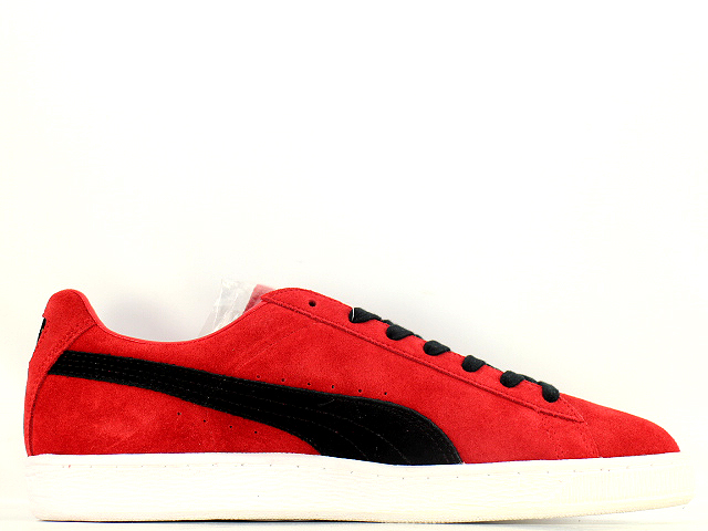 JPN SUEDE 352940-04 - 3