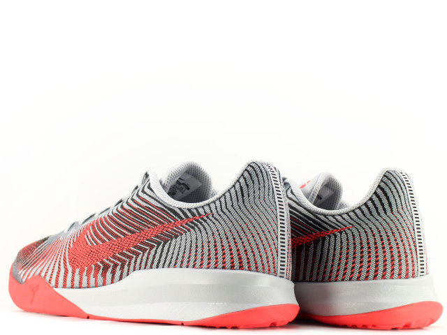 KB MENTALITY 2 - スニーカーショップSKIT