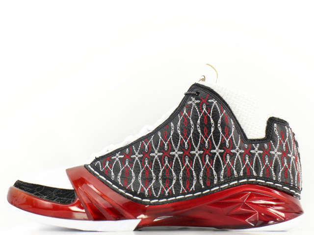 AIR JORDAN 23 318376-061