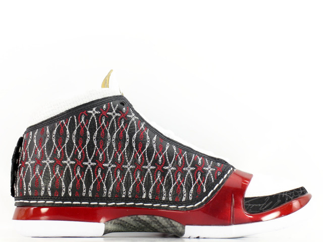 AIR JORDAN 23 318376-061 - 1