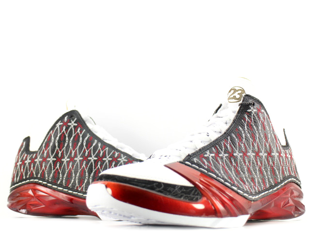AIR JORDAN 23 318376-061 - 2